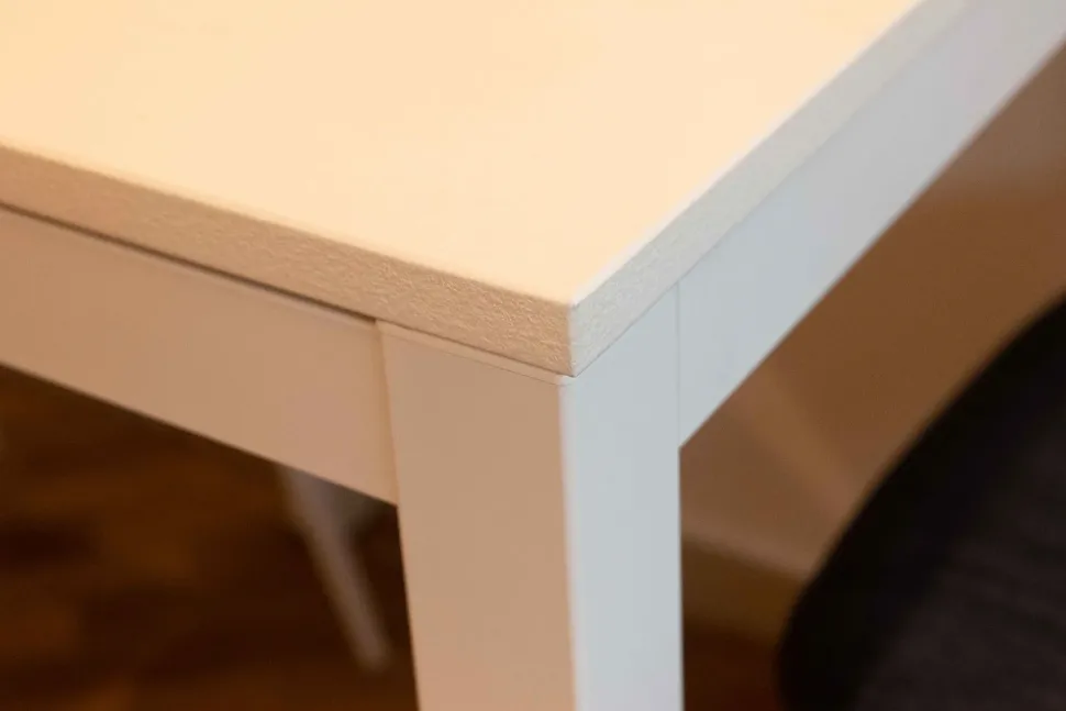 Tavolo Storm dine misure esclusive Altacom a prezzo scontato