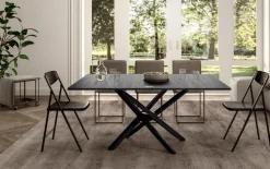 Tavolo Su & giù Ozzio a prezzo scontato