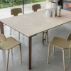 Tavolo Taboo Altacom in laminato Allungabile scontato 32%