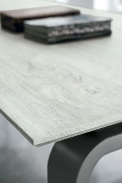 Tavolo Target point - deimos di Target point: richiedi il prezzo