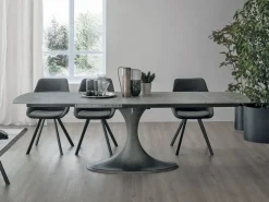 TAVOLO Target point Calice SCONTATO a PREZZI OUTLET