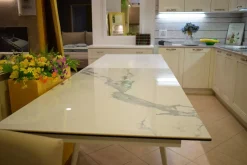 TAVOLO Target point Syncro SCONTATO a PREZZI OUTLET