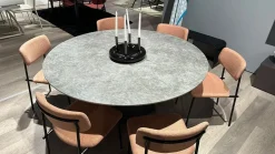 TAVOLO Target point Tay SCONTATO a PREZZI OUTLET