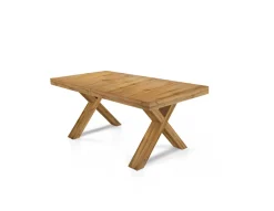 Tavolo Taverna x extra allungabile Lion's a prezzo ribassato