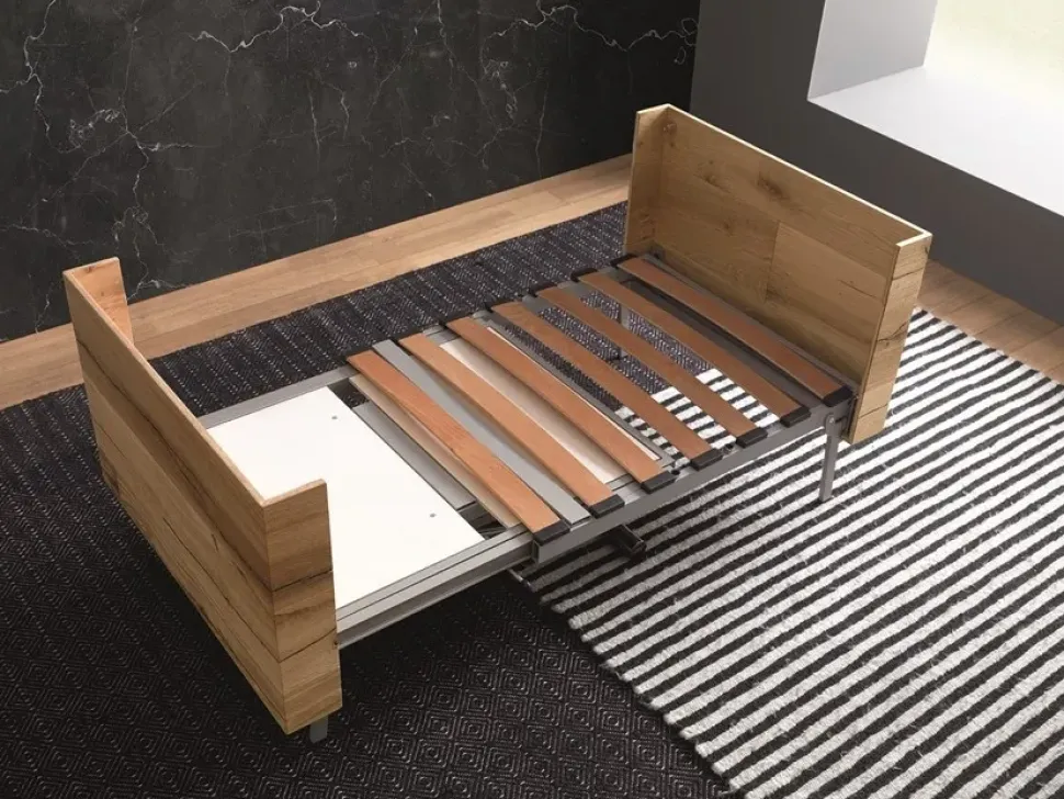 Tavolo Tavoletto Altacom a prezzo scontato