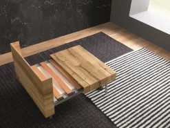 Tavolo Tavoletto Altacom a prezzo scontato