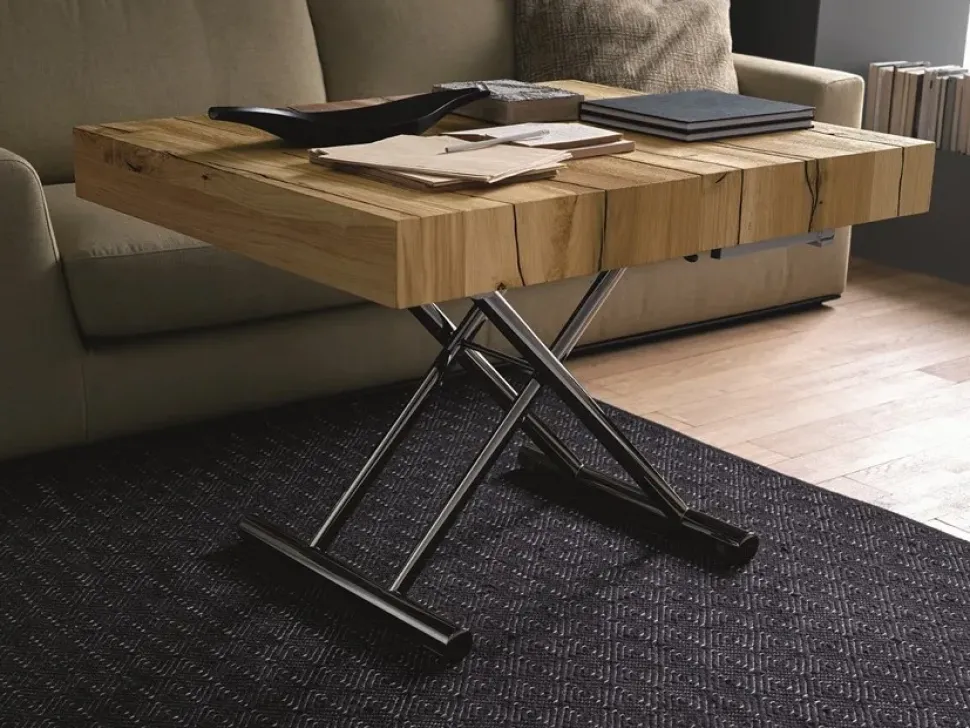 Tavolo Tavoletto Altacom a prezzo scontato