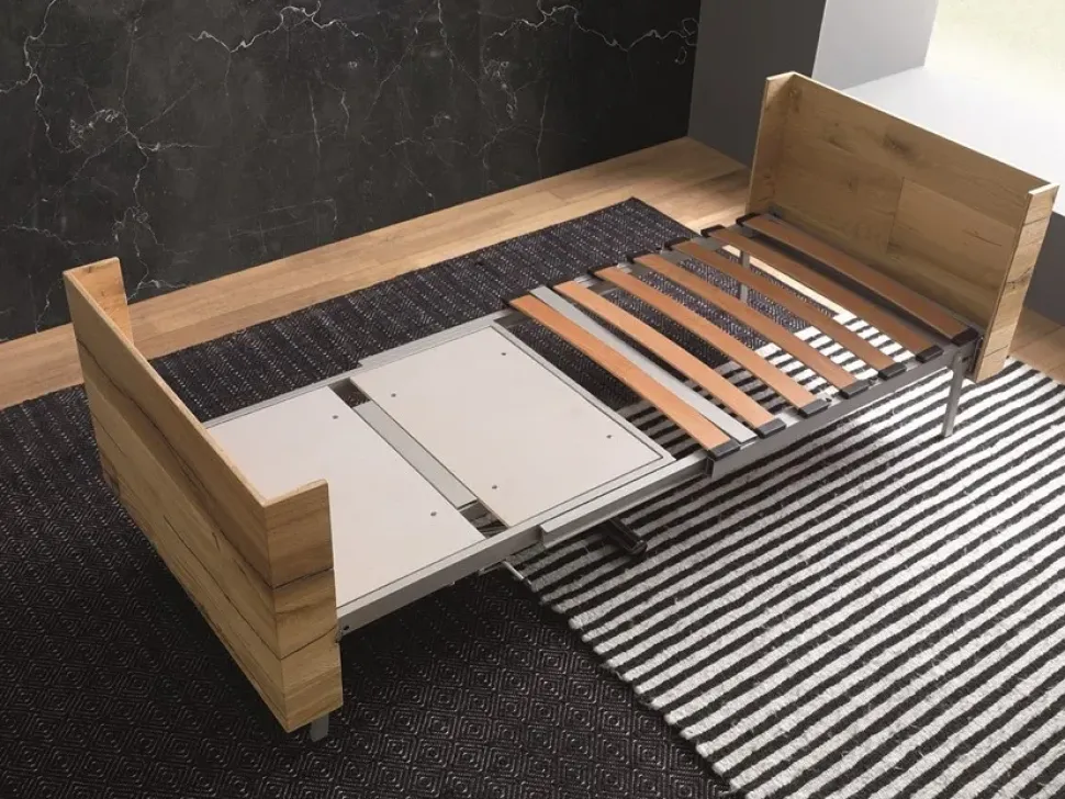 Tavolo Tavoletto Altacom a prezzo ribassato