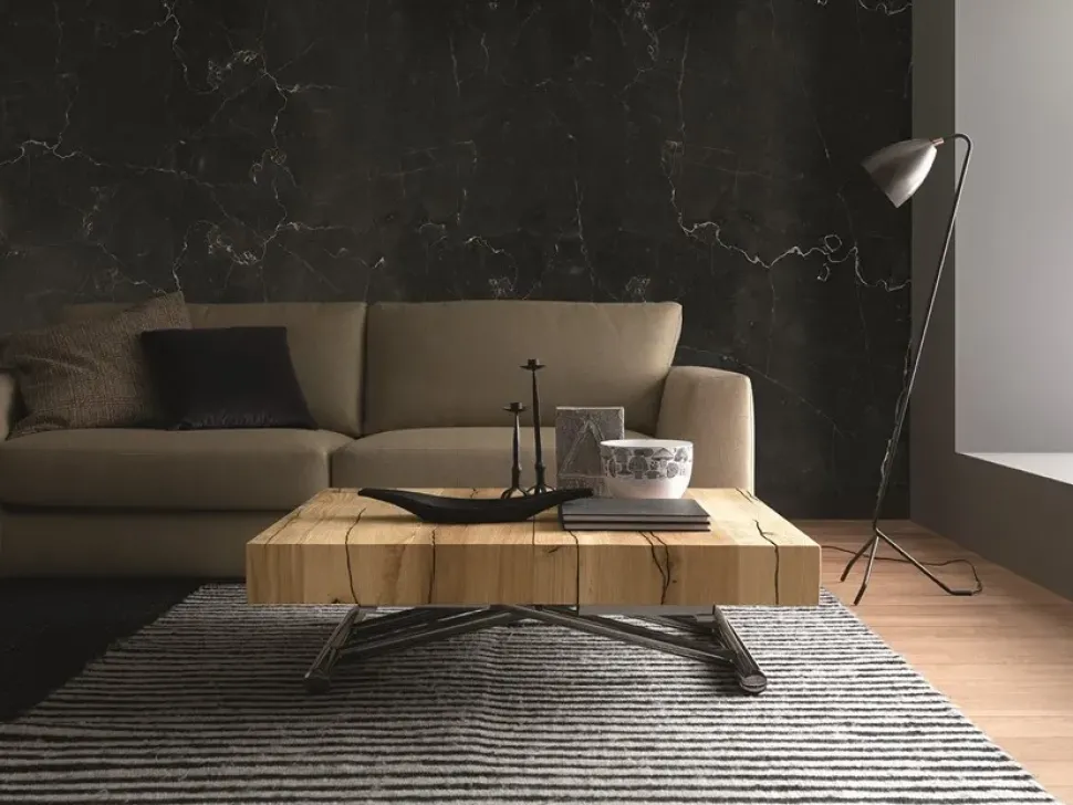 Tavolo Tavoletto Altacom a prezzo ribassato