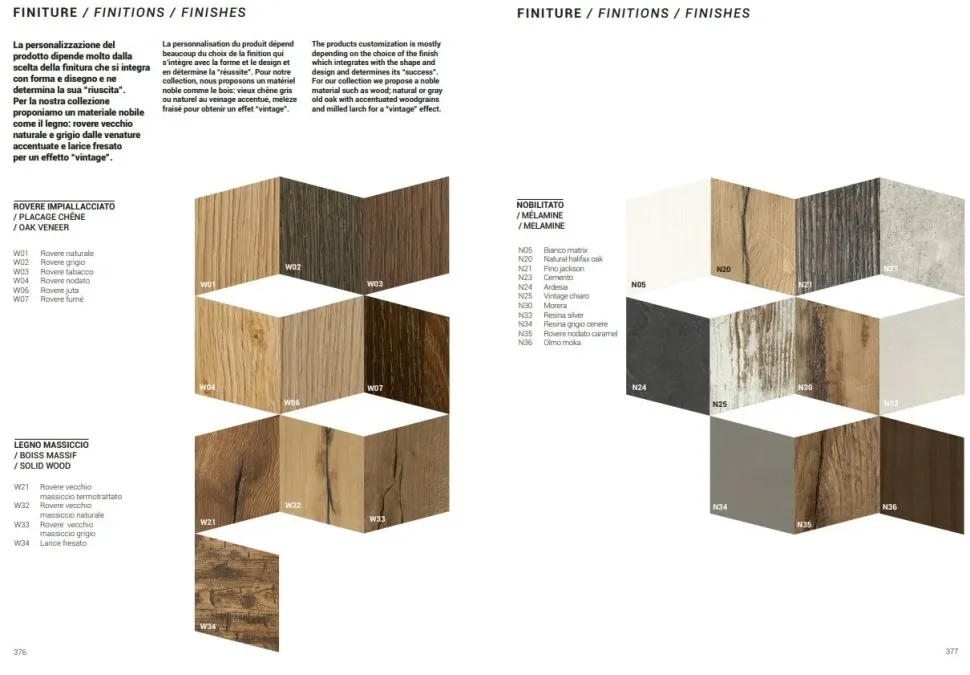 Tavolo Tavoletto Altacom a prezzo ribassato