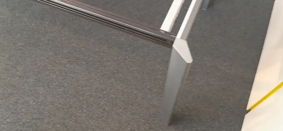 Tavolo Tavolo alfa Collezione esclusiva a prezzo ribassato