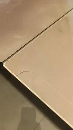 Tavolo Tavolo allungabile romeo Ozzio in ceramica Allungabile scontato 61%