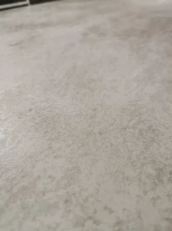 Tavolo Tavolo allungabile Ingenia in altri materiali Allungabile scontato 49%