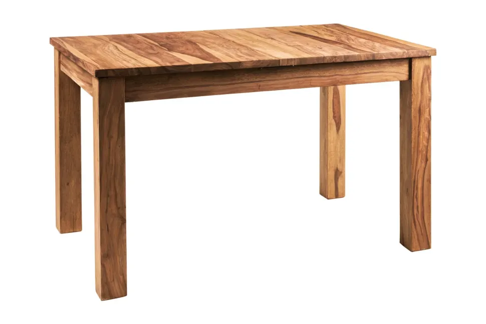 Tavolo Tavolo davos allungabile Outlet etnico in OFFERTA OUTLET