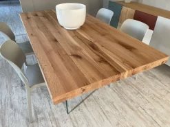 Tavolo Tavolo devina nais scontato di Devina nais: richiedi il prezzo riservato