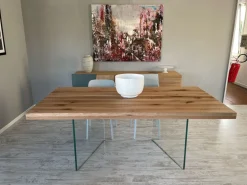 Tavolo Tavolo devina nais scontato di Devina nais: richiedi il prezzo riservato