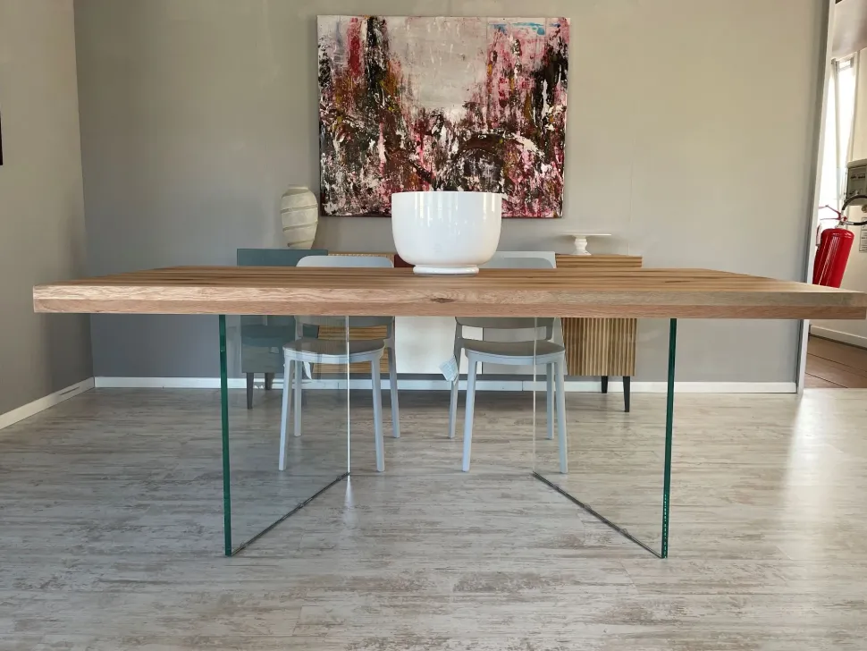 Tavolo Tavolo devina nais scontato di Devina nais: richiedi il prezzo riservato