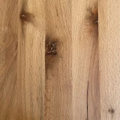 Tavolo Tavolo devina nais scontato di Devina nais: richiedi il prezzo riservato