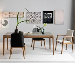 Tavolo Tavolo ekanta Le fablier a prezzo ribassato