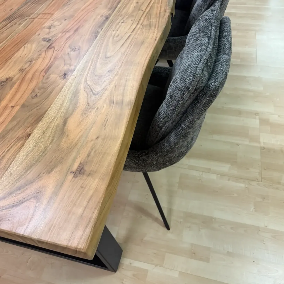 Tavolo Tavolo io Artigianale in OFFERTA OUTLET -60%