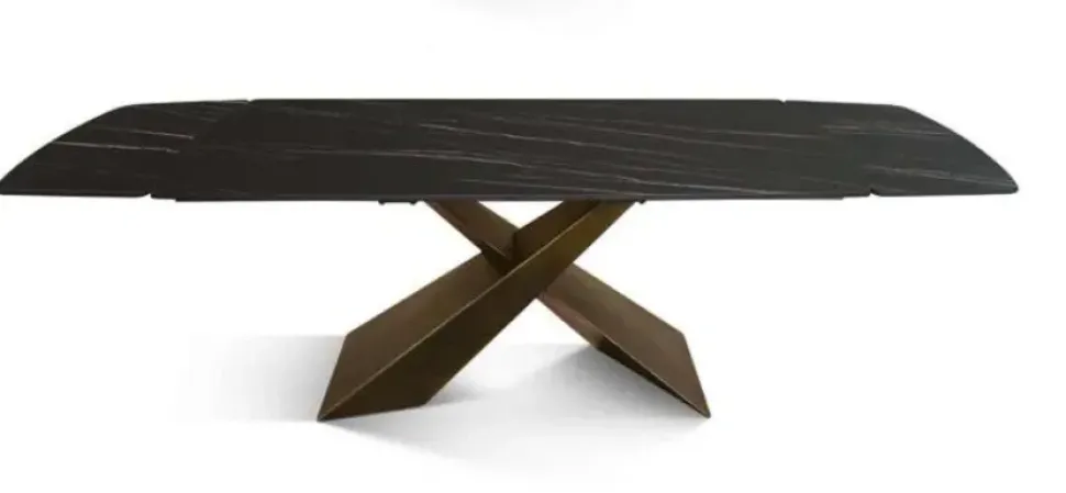 Tavolo Tavolo liben Md work a prezzo scontato