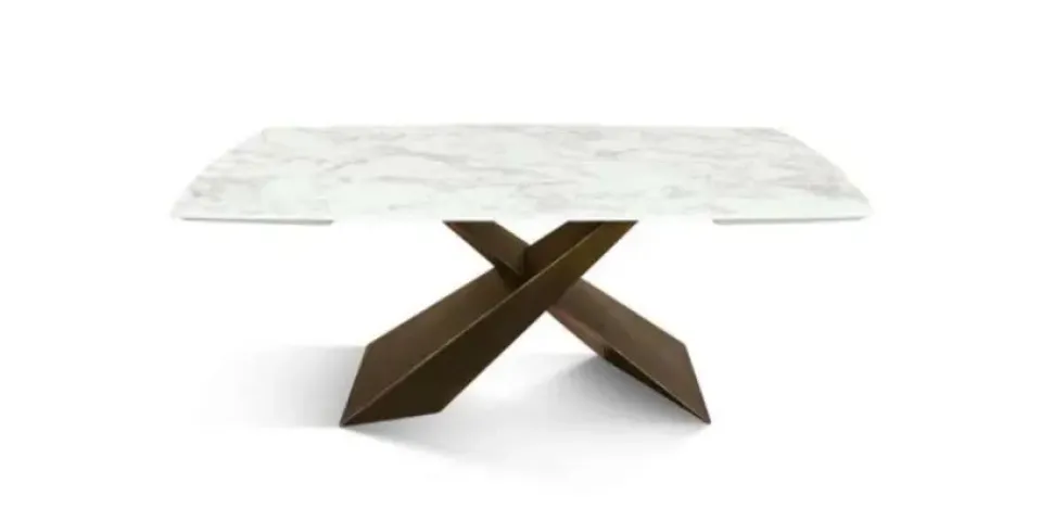 Tavolo Tavolo liben Md work a prezzo scontato