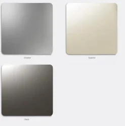 Tavolo Tavolo luxury ebano e oro maxi  Md work in legno Fisso