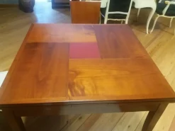 Tavolo Tavolo milano roma Artigianale a prezzo ribassato