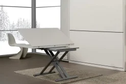 Tavolo Tavolo mod.alza-apri Fratelli elli in OFFERTA OUTLET -40%