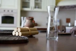 Tavolo Tavolo peppino Artigianale in legno Fisso scontato 60%