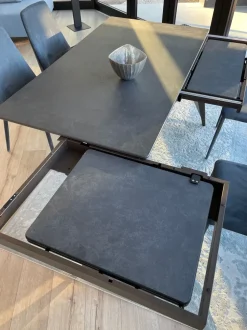 Tavolo Tavolo scavolini luxor magnum Scavolini a prezzo scontato