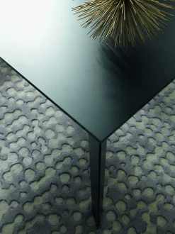 Tavolo Teorema Altacom in OFFERTA OUTLET -31%