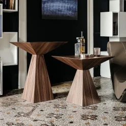 Tavolo Theo Cattelan a prezzo ribassato 15%