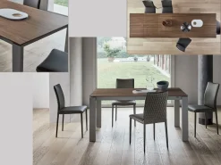 Tavolo Tom Bontempi a prezzo scontato