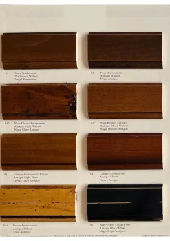 Tavolo Toronto apribile Parlani in legno Quadrato allungabile scontato 60%