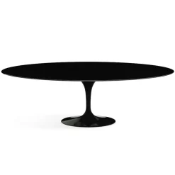 Tavolo Tulip  Sigerico a prezzo ribassato