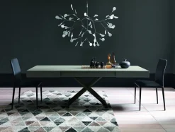 Tavolo Ulisse Altacom a prezzo scontato