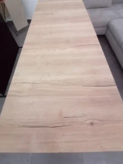 Tavolo Ulisse Altacom in OFFERTA OUTLET -26%