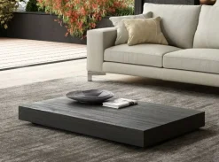 Tavolo Up   tavolo trasformabile Easyline a prezzo ribassato