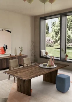 Tavolo Vela Riva 1920 a prezzo scontato