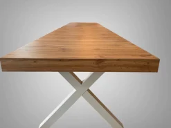 Tavolo Xtra di Collezione esclusiva scontato del 53%