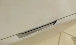 Tempo d'Arredo Soggiorno Infinity scontato del 57%