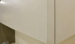 Tempo d'Arredo Soggiorno Infinity scontato del 57%