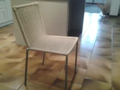 Urbinati Sedia Split scontato del -33 %