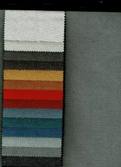 Vendiamo Divano letto Mottes selection in Tessuto a prezzo scontato!