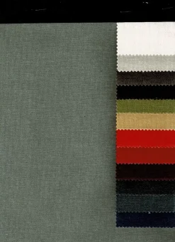 Vendiamo Divano letto Mottes selection in Tessuto a prezzo scontato!