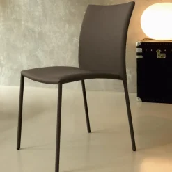 Vendita! Sedia Simba Bontempi senza braccioli a prezzo scontato!