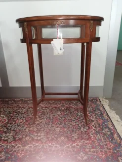 Vetrinetta Bacheca Artigianale in stile classico a prezzi convenienti