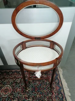 Vetrinetta Bacheca Artigianale in stile classico a prezzi convenienti