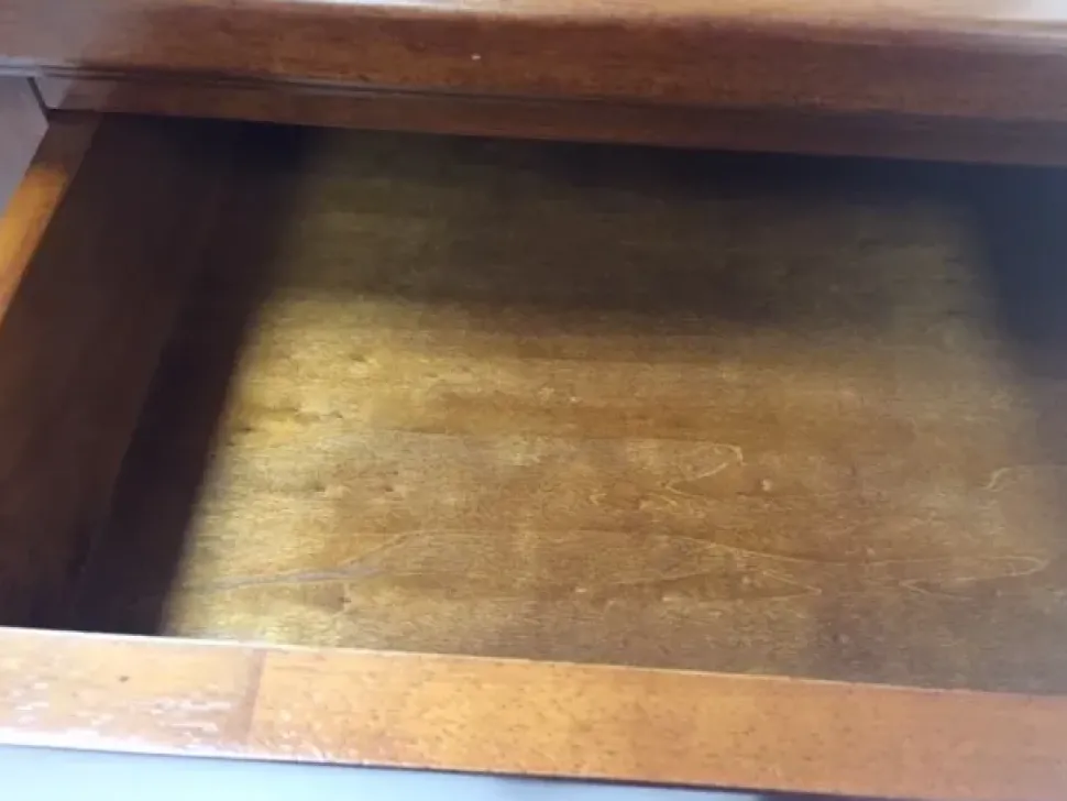 Vetrinetta Le storie Fgf con uno sconto esclusivo